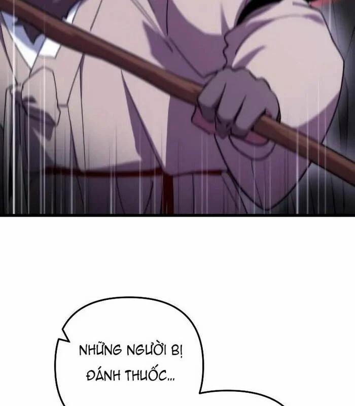 Giả Vờ Làm Kẻ Vô Dụng Ở Học Đường 96 trang 43