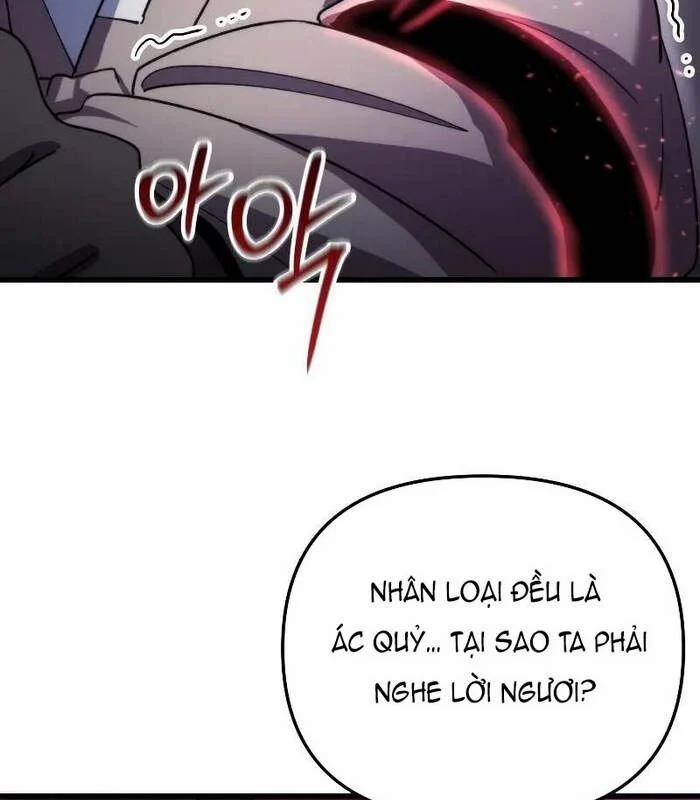 Giả Vờ Làm Kẻ Vô Dụng Ở Học Đường 96 trang 45