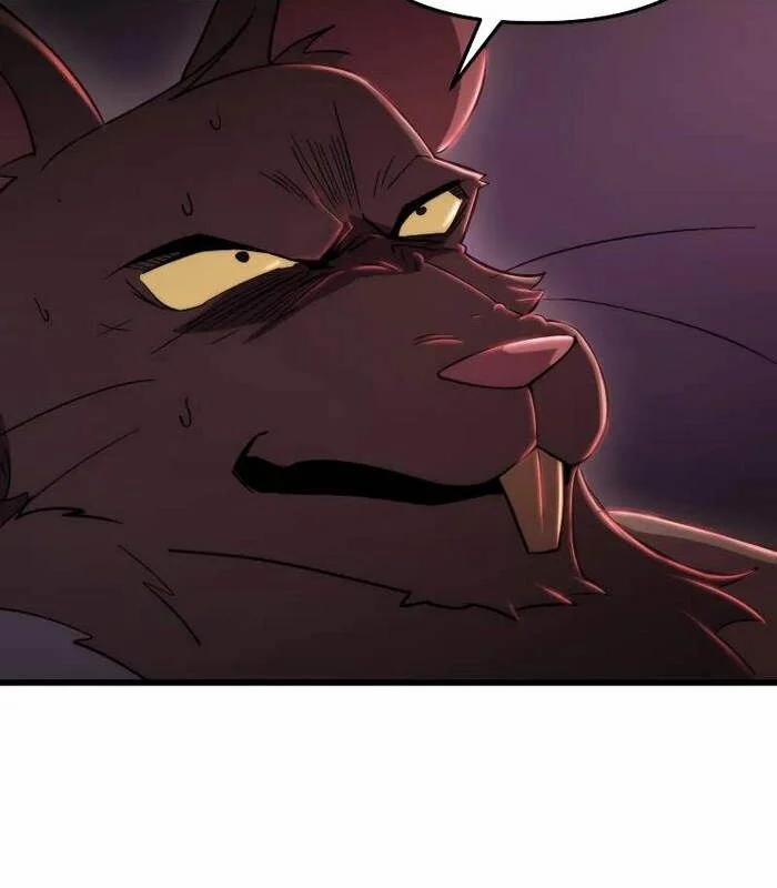 Giả Vờ Làm Kẻ Vô Dụng Ở Học Đường 96 trang 46