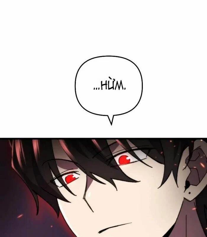 Giả Vờ Làm Kẻ Vô Dụng Ở Học Đường 96 trang 47