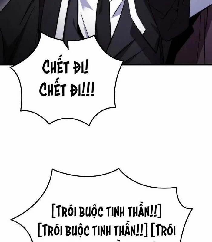 Giả Vờ Làm Kẻ Vô Dụng Ở Học Đường 96 trang 5