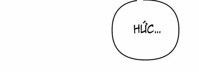 Giả Vờ Làm Kẻ Vô Dụng Ở Học Đường 96 trang 50