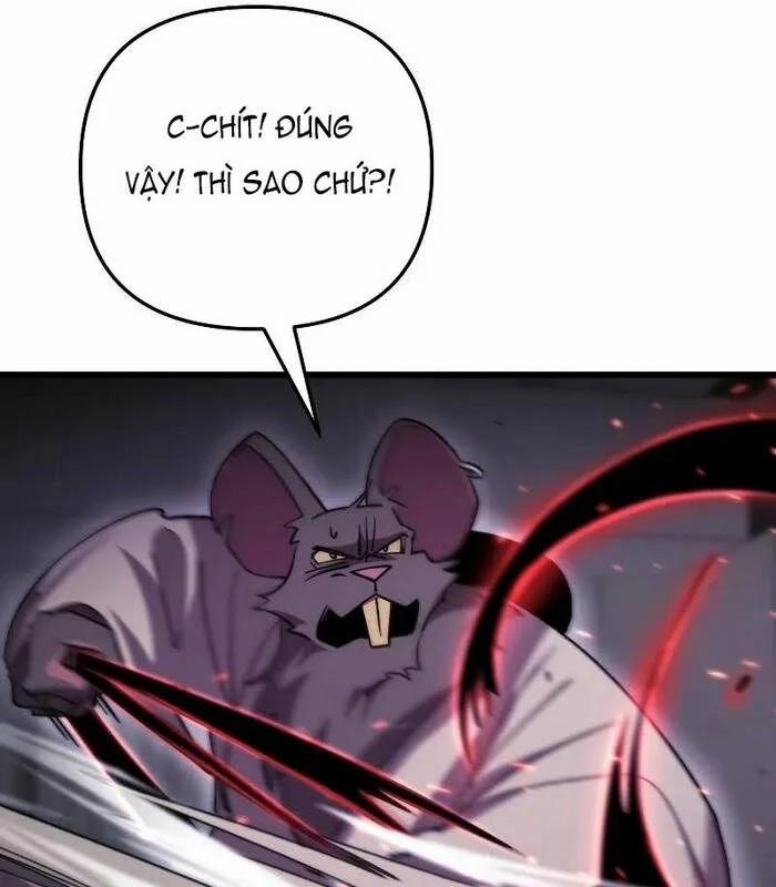 Giả Vờ Làm Kẻ Vô Dụng Ở Học Đường 96 trang 51