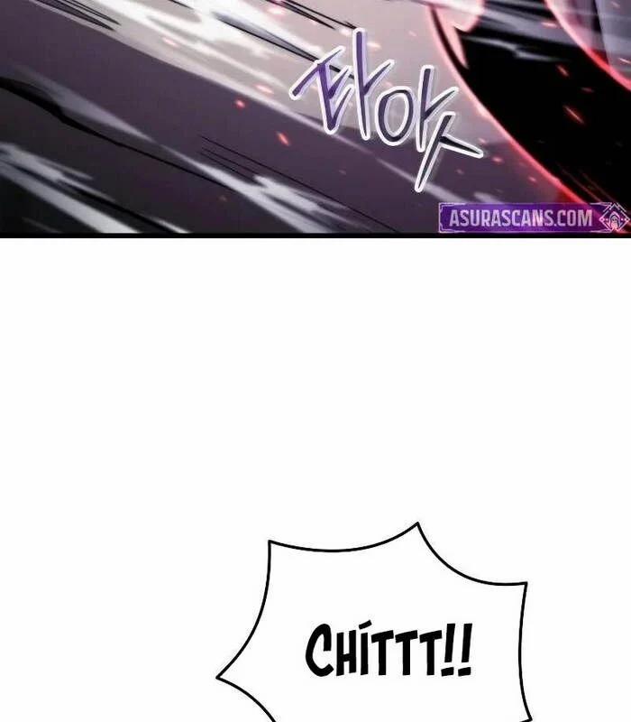 Giả Vờ Làm Kẻ Vô Dụng Ở Học Đường 96 trang 52