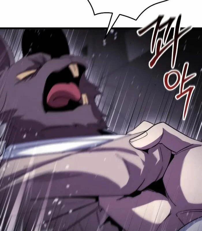 Giả Vờ Làm Kẻ Vô Dụng Ở Học Đường 96 trang 53