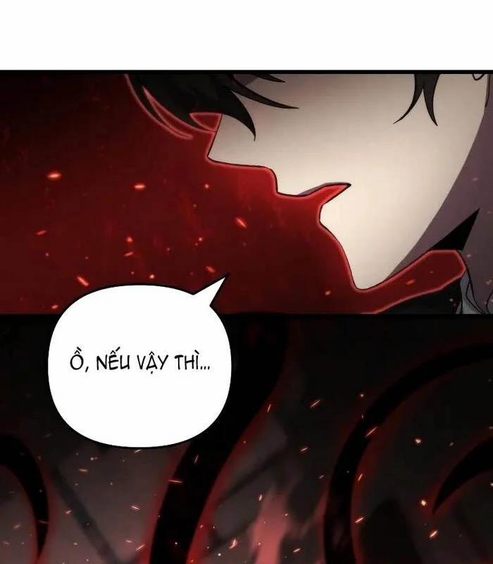 Giả Vờ Làm Kẻ Vô Dụng Ở Học Đường 96 trang 55