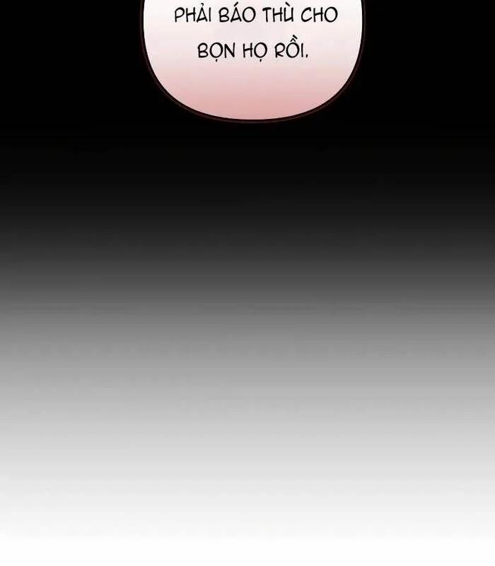 Giả Vờ Làm Kẻ Vô Dụng Ở Học Đường 96 trang 58