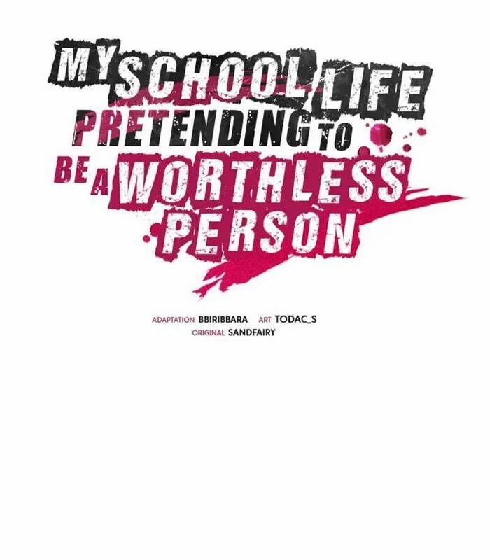 Giả Vờ Làm Kẻ Vô Dụng Ở Học Đường 96 trang 59