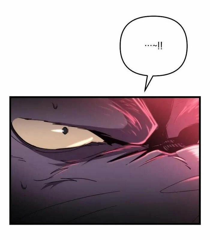 Giả Vờ Làm Kẻ Vô Dụng Ở Học Đường 96 trang 60