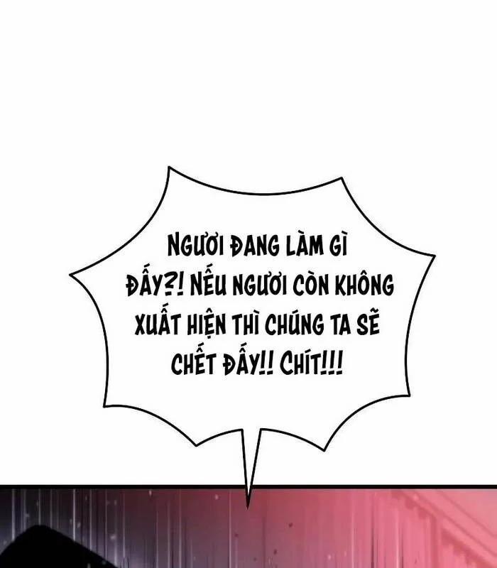 Giả Vờ Làm Kẻ Vô Dụng Ở Học Đường 96 trang 61