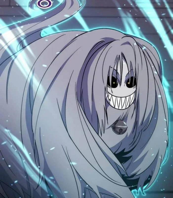 Giả Vờ Làm Kẻ Vô Dụng Ở Học Đường 96 trang 68