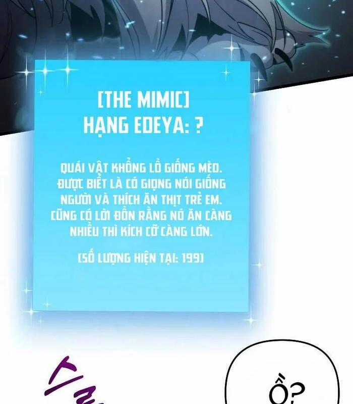 Giả Vờ Làm Kẻ Vô Dụng Ở Học Đường 96 trang 69