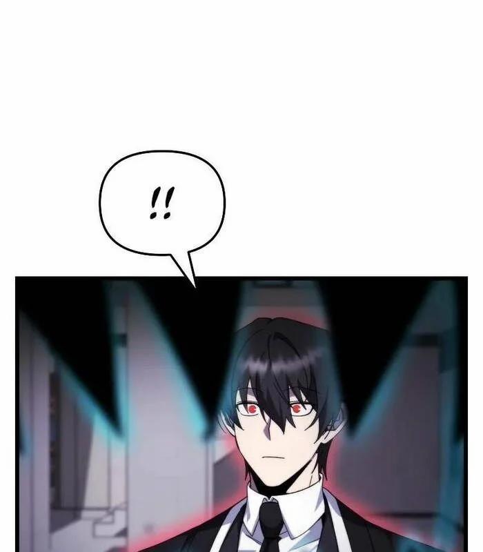 Giả Vờ Làm Kẻ Vô Dụng Ở Học Đường 96 trang 71