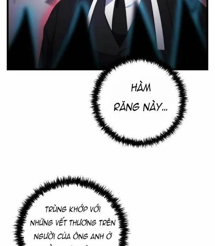 Giả Vờ Làm Kẻ Vô Dụng Ở Học Đường 96 trang 72