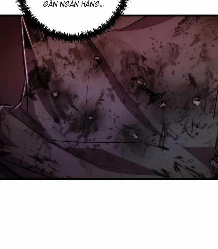 Giả Vờ Làm Kẻ Vô Dụng Ở Học Đường 96 trang 73