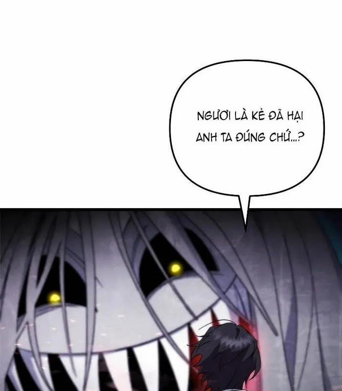 Giả Vờ Làm Kẻ Vô Dụng Ở Học Đường 96 trang 74