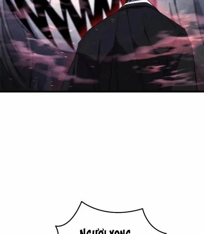 Giả Vờ Làm Kẻ Vô Dụng Ở Học Đường 96 trang 75