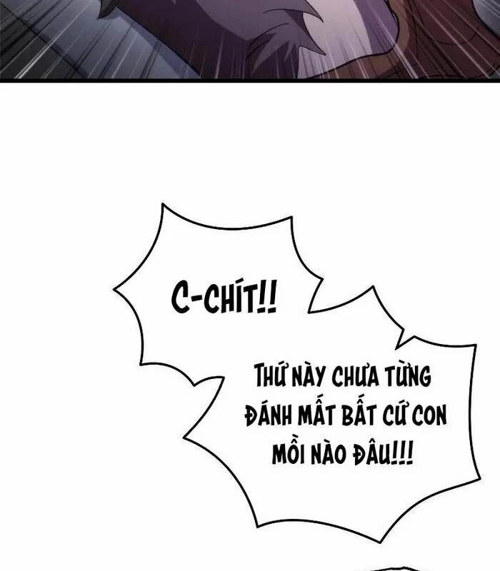 Giả Vờ Làm Kẻ Vô Dụng Ở Học Đường 96 trang 77