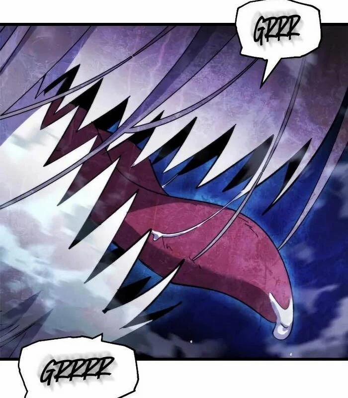 Giả Vờ Làm Kẻ Vô Dụng Ở Học Đường 96 trang 78