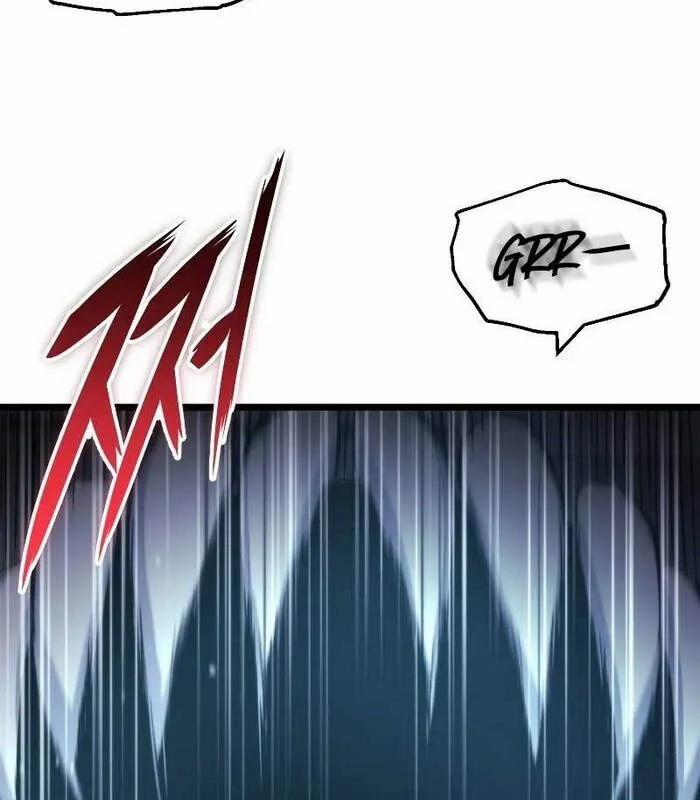 Giả Vờ Làm Kẻ Vô Dụng Ở Học Đường 96 trang 79