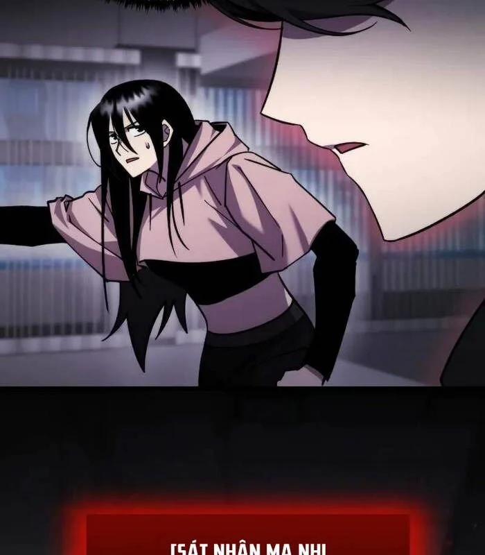 Giả Vờ Làm Kẻ Vô Dụng Ở Học Đường 96 trang 8