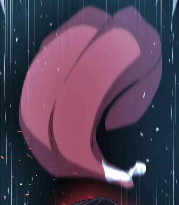 Giả Vờ Làm Kẻ Vô Dụng Ở Học Đường 96 trang 80