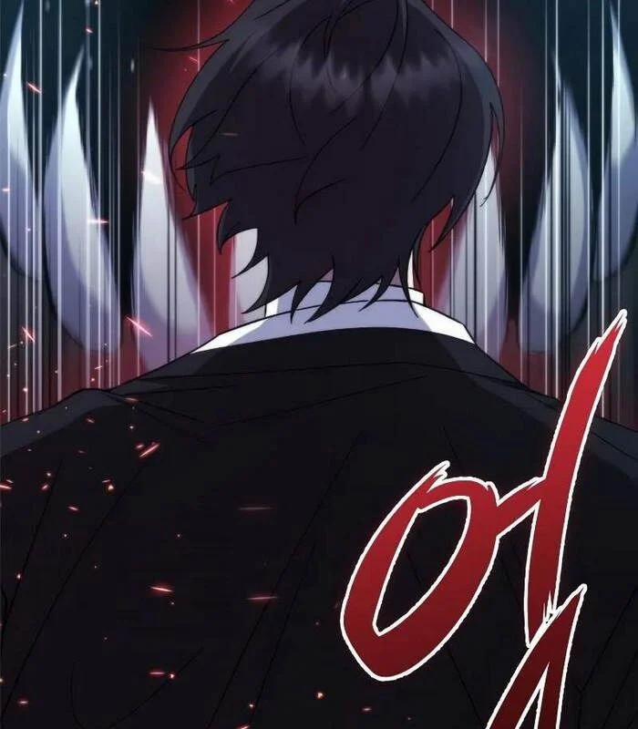 Giả Vờ Làm Kẻ Vô Dụng Ở Học Đường 96 trang 81