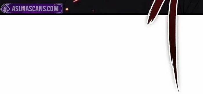 Giả Vờ Làm Kẻ Vô Dụng Ở Học Đường 96 trang 82