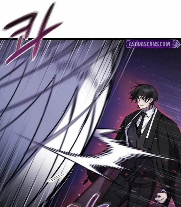 Giả Vờ Làm Kẻ Vô Dụng Ở Học Đường 96 trang 83