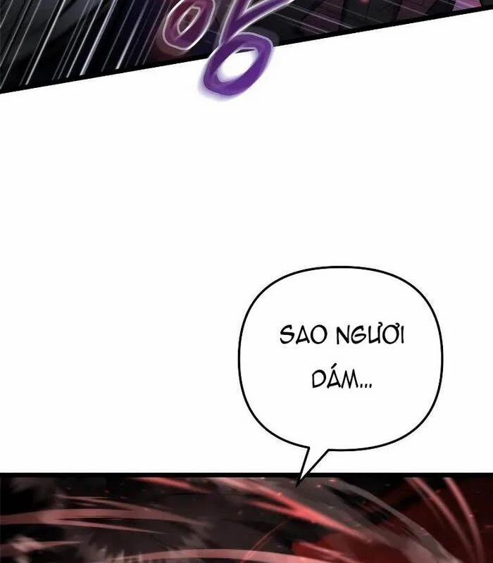 Giả Vờ Làm Kẻ Vô Dụng Ở Học Đường 96 trang 84