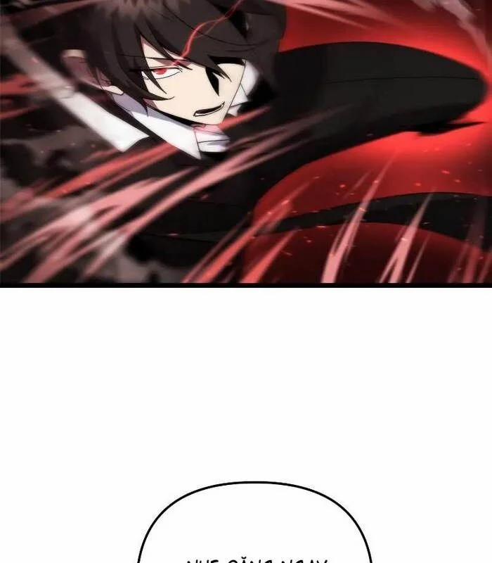 Giả Vờ Làm Kẻ Vô Dụng Ở Học Đường 96 trang 85