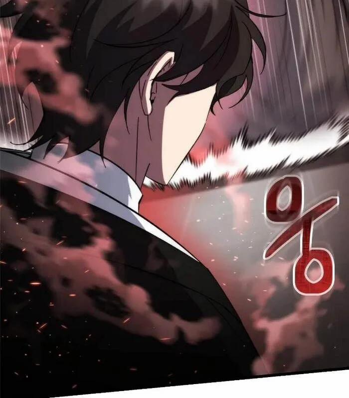 Giả Vờ Làm Kẻ Vô Dụng Ở Học Đường 96 trang 89