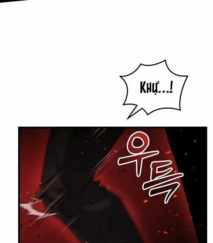 Giả Vờ Làm Kẻ Vô Dụng Ở Học Đường 96 trang 90