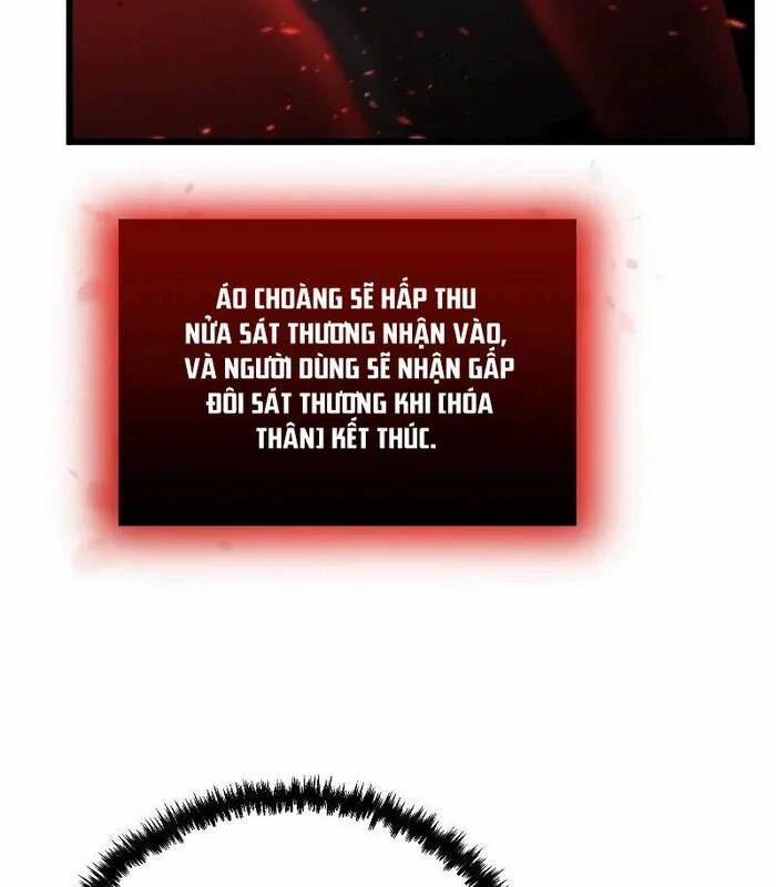 Giả Vờ Làm Kẻ Vô Dụng Ở Học Đường 96 trang 91