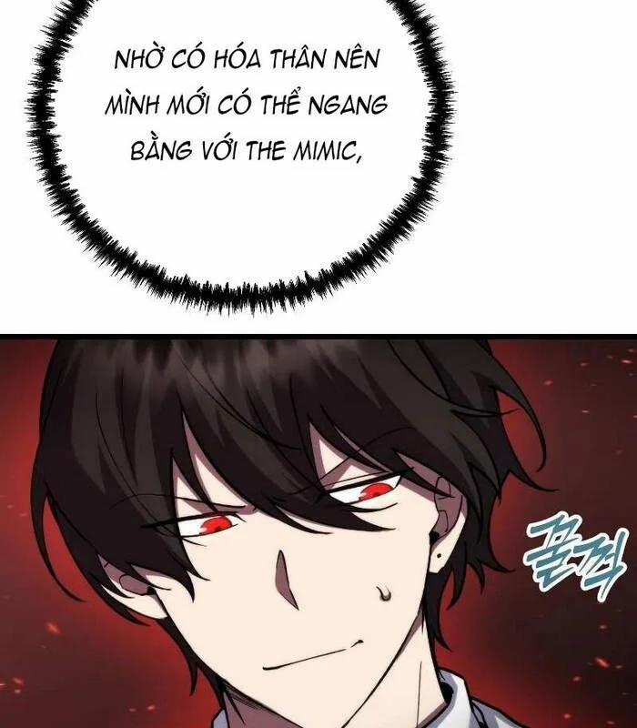 Giả Vờ Làm Kẻ Vô Dụng Ở Học Đường 96 trang 92