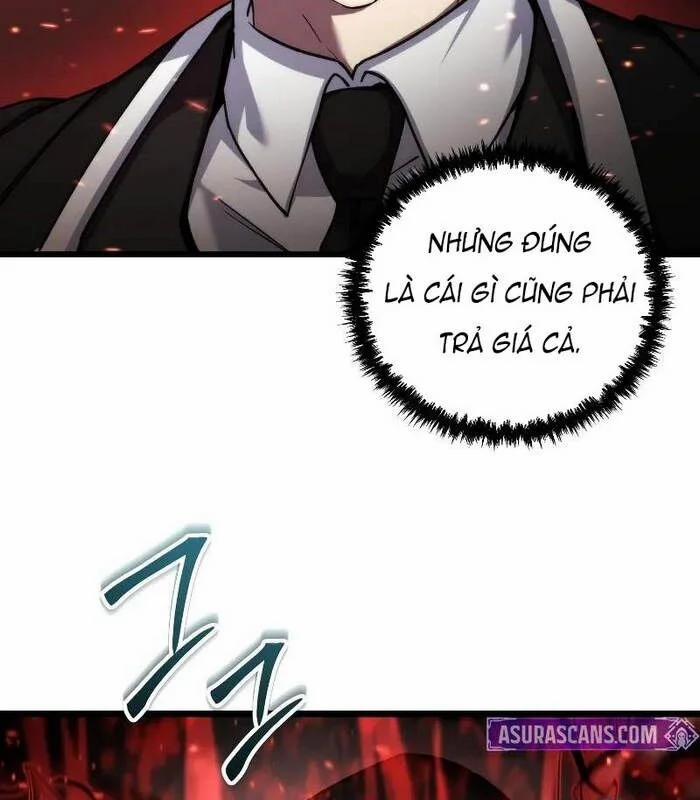 Giả Vờ Làm Kẻ Vô Dụng Ở Học Đường 96 trang 93