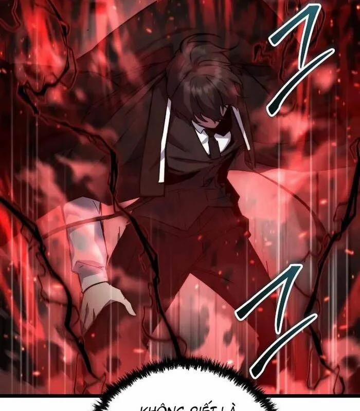 Giả Vờ Làm Kẻ Vô Dụng Ở Học Đường 96 trang 94