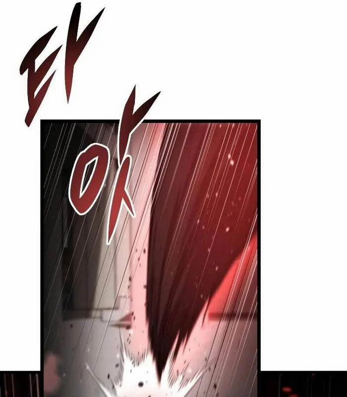 Giả Vờ Làm Kẻ Vô Dụng Ở Học Đường 96 trang 96