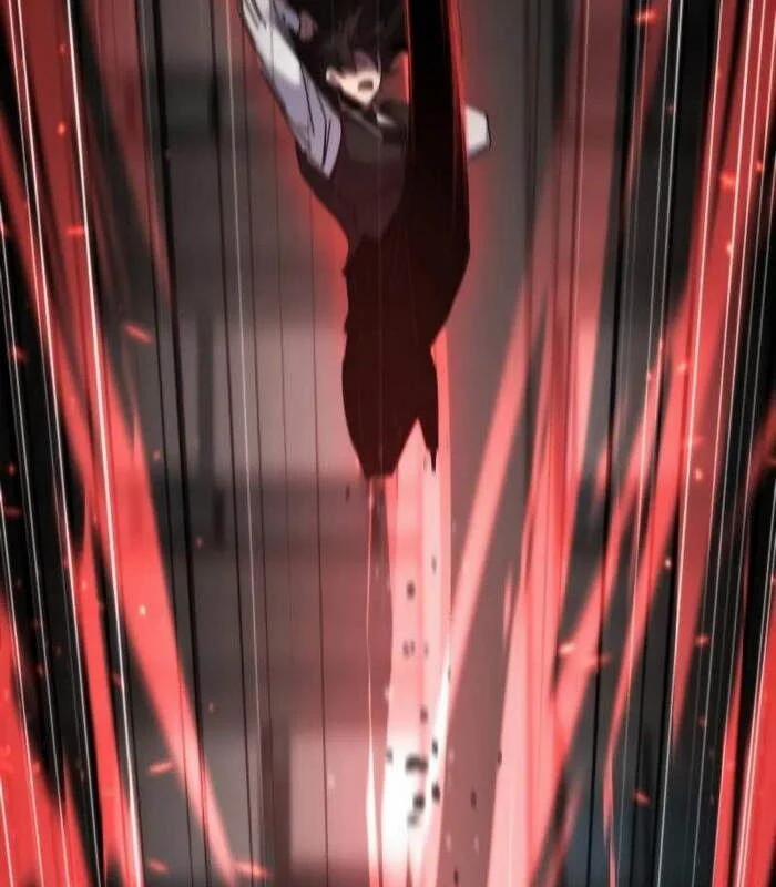 Giả Vờ Làm Kẻ Vô Dụng Ở Học Đường 96 trang 98