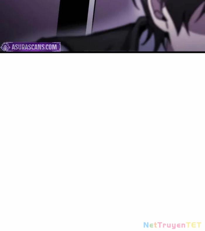 Giả Vờ Làm Kẻ Vô Dụng Ở Học Đường 97 trang 100