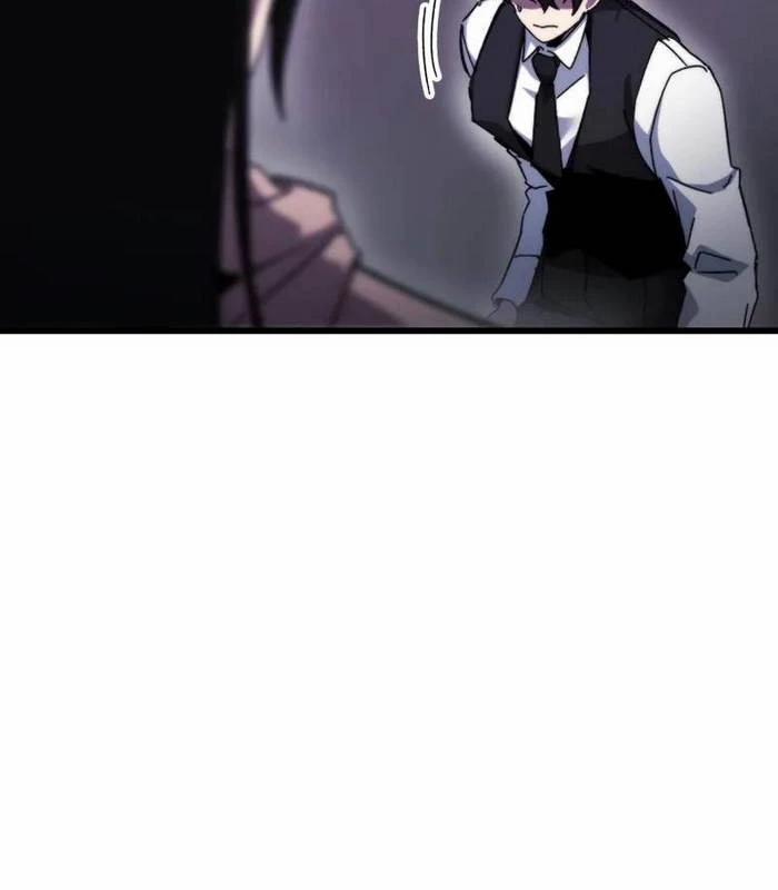 Giả Vờ Làm Kẻ Vô Dụng Ở Học Đường 97 trang 105