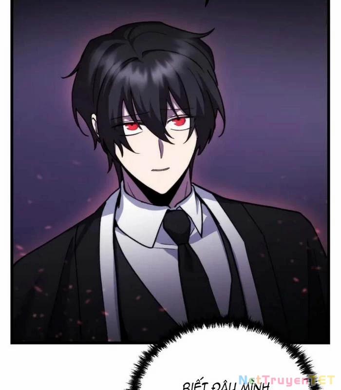 Giả Vờ Làm Kẻ Vô Dụng Ở Học Đường 97 trang 11