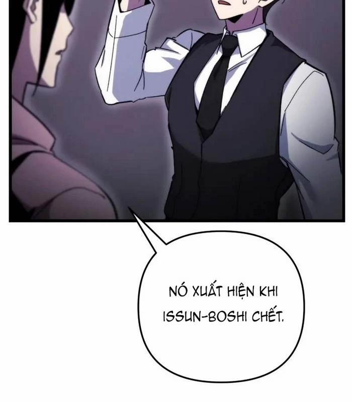 Giả Vờ Làm Kẻ Vô Dụng Ở Học Đường 97 trang 110