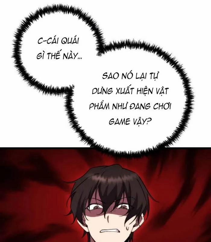 Giả Vờ Làm Kẻ Vô Dụng Ở Học Đường 97 trang 111