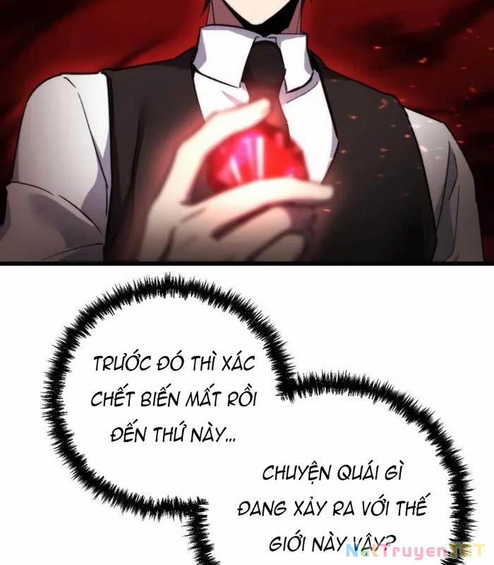 Giả Vờ Làm Kẻ Vô Dụng Ở Học Đường 97 trang 112