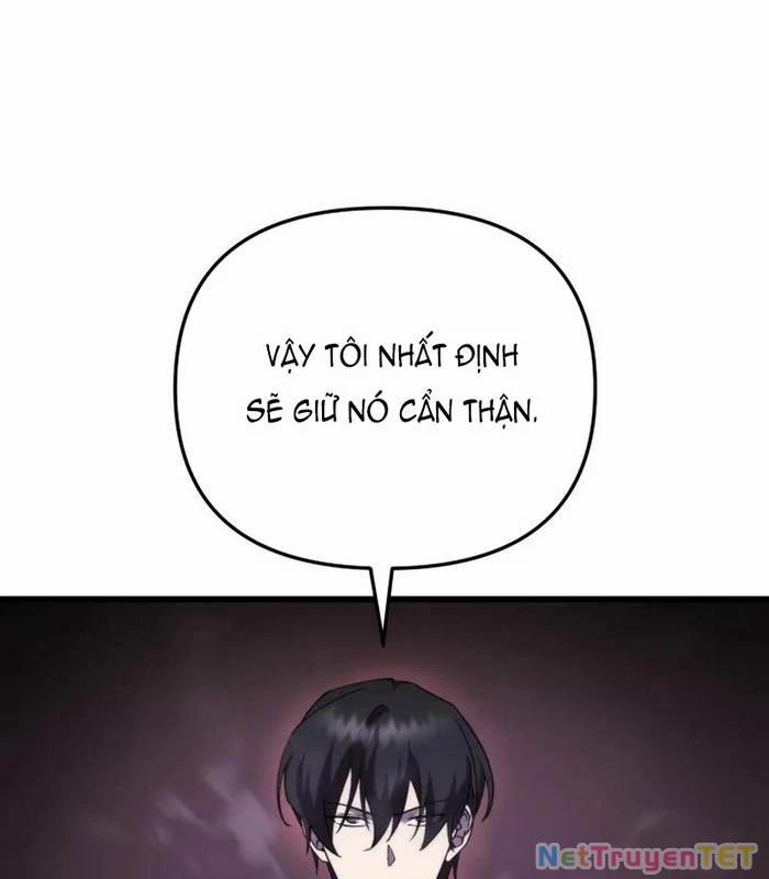 Giả Vờ Làm Kẻ Vô Dụng Ở Học Đường 97 trang 115