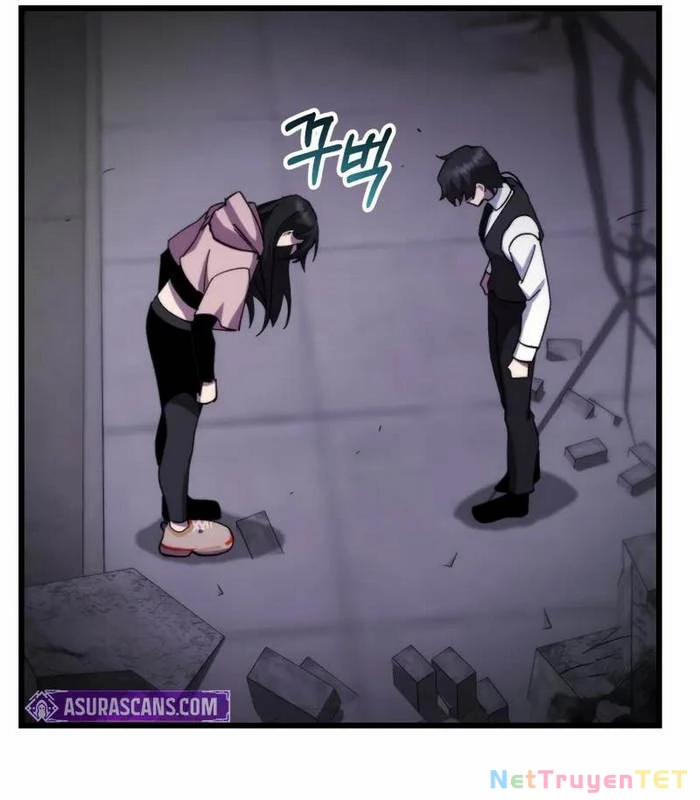 Giả Vờ Làm Kẻ Vô Dụng Ở Học Đường 97 trang 118