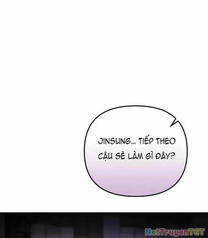 Giả Vờ Làm Kẻ Vô Dụng Ở Học Đường 97 trang 119