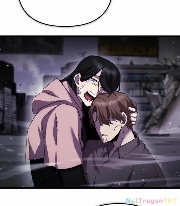 Giả Vờ Làm Kẻ Vô Dụng Ở Học Đường 97 trang 123