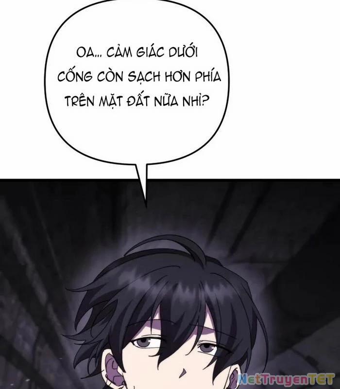 Giả Vờ Làm Kẻ Vô Dụng Ở Học Đường 97 trang 128